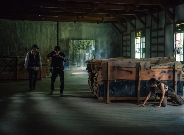 Смертельный кемпинг в прямом эфире (2022) в хорошем качестве смотреть онлайн Смертельный кемпинг в прямом эфире (2022) фильм в хорошем качестве смотреть онлайн