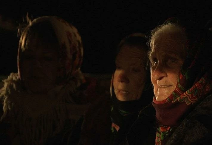 Дочь Припяти (2012) смотреть онлайн Дочь Припяти (2012) фильм смотреть онлайн