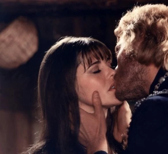 Специалист (1969) смотреть онлайн Специалист (1969) фильм смотреть онлайн