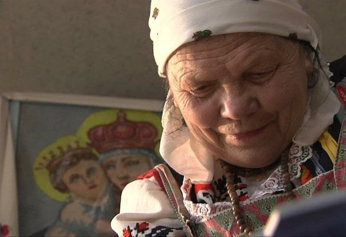 Дочь Припяти (2012) смотреть онлайн бесплатно Дочь Припяти (2012) фильм смотреть онлайн бесплатно