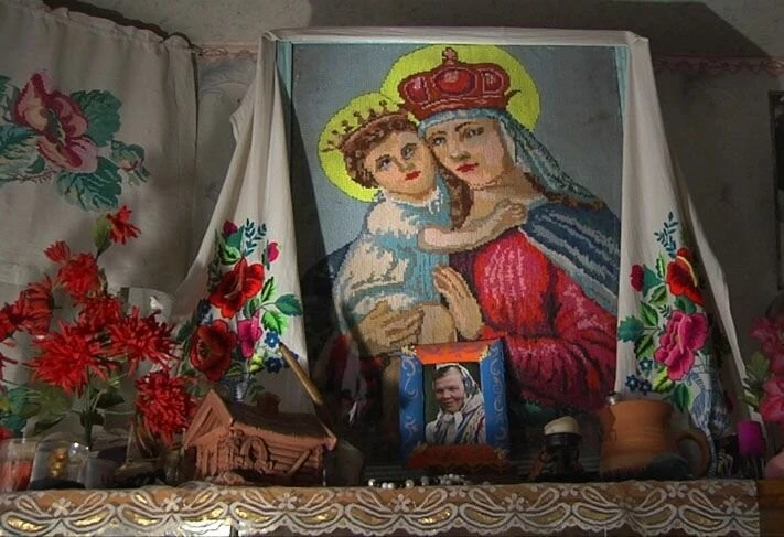 Дочь Припяти (2012) в хорошем качестве смотреть онлайн Дочь Припяти (2012) фильм в хорошем качестве смотреть онлайн