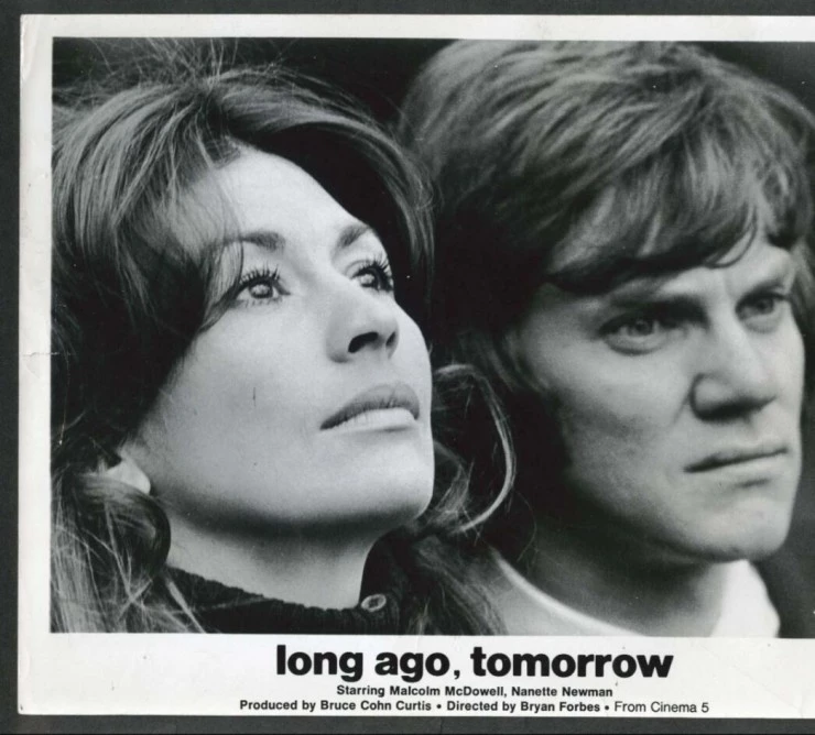 Бешеная луна (1971) смотреть онлайн бесплатно Бешеная луна (1971) фильм смотреть онлайн бесплатно