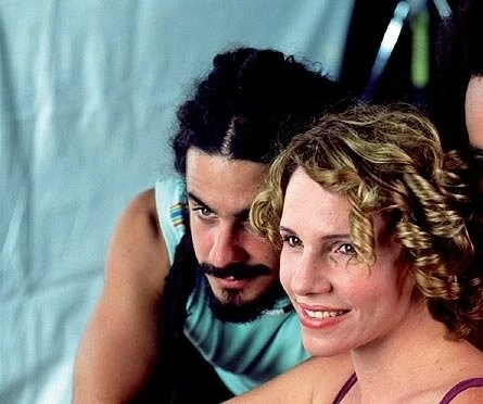 Гаванский блюз (2005) смотреть онлайн бесплатно Гаванский блюз (2005) фильм смотреть онлайн бесплатно