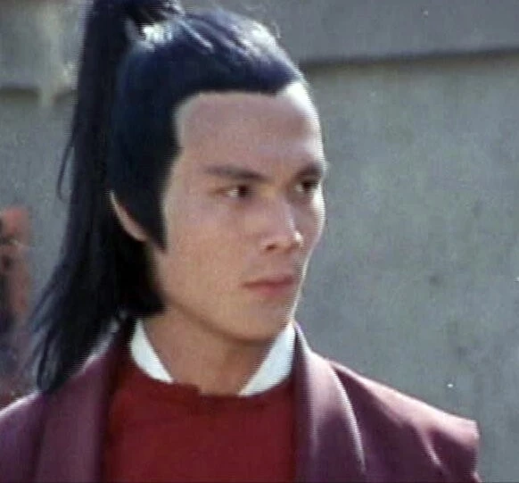 Неуязвимый (1977) смотреть онлайн Неуязвимый (1977) фильм смотреть онлайн