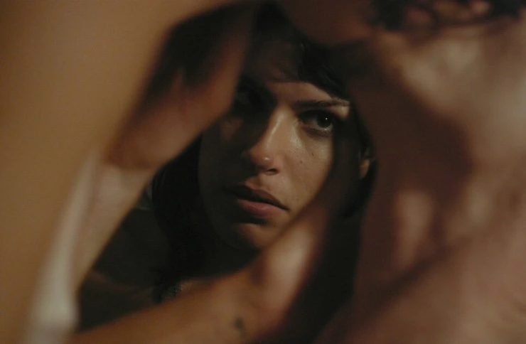 Соответствующее поведение (2014) смотреть онлайн бесплатно Соответствующее поведение (2014) фильм смотреть онлайн бесплатно