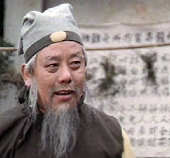 Неуязвимый (1977) смотреть онлайн бесплатно Неуязвимый (1977) фильм смотреть онлайн бесплатно