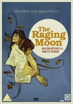 Бешеная луна / The Raging Moon (1971) фильм смотреть онлайн Бешеная луна / The Raging Moon (1971) фильм смотреть онлайн в хорошем качестве