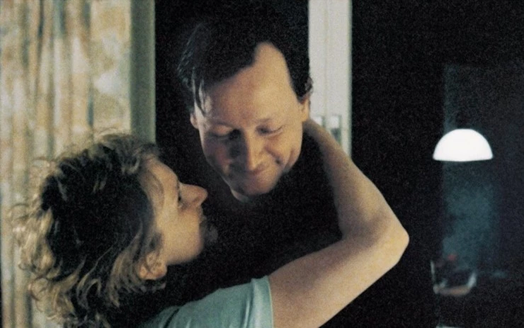 Напротив (2007) в хорошем качестве смотреть онлайн Напротив (2007) фильм в хорошем качестве смотреть онлайн