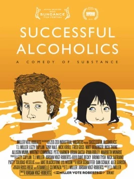 Успешные алкоголики / Successful Alcoholics (2010) фильм смотреть онлайн Успешные алкоголики / Successful Alcoholics (2010) фильм смотреть онлайн в хорошем качестве