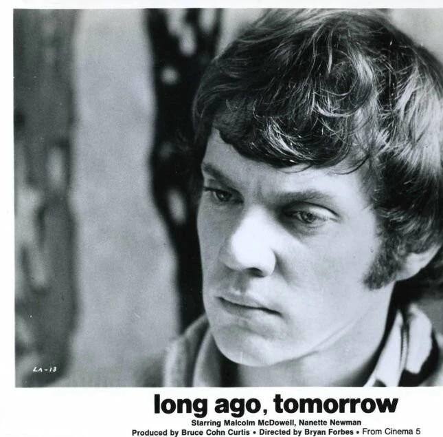 Бешеная луна (1971) смотреть онлайн Бешеная луна (1971) фильм смотреть онлайн