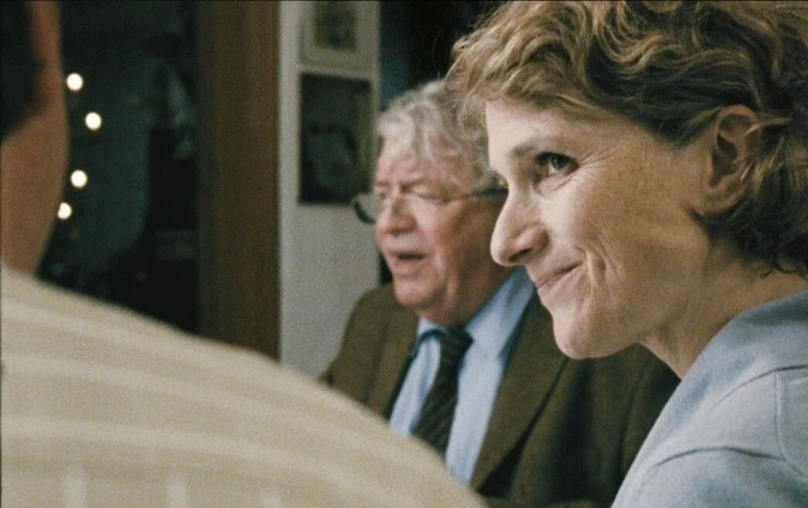 Напротив (2007) смотреть онлайн бесплатно Напротив (2007) фильм смотреть онлайн бесплатно