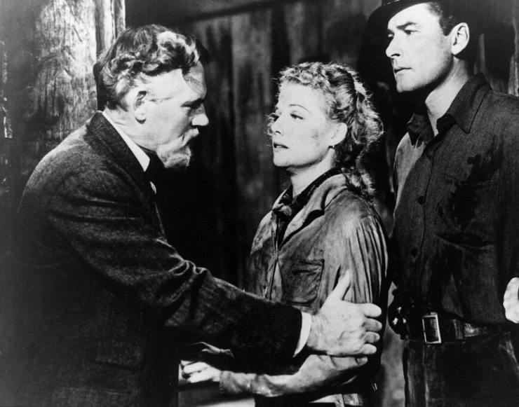 Край тьмы (1943) смотреть онлайн бесплатно Край тьмы (1943) фильм смотреть онлайн бесплатно