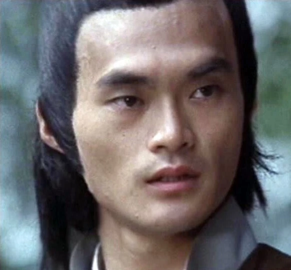 Неуязвимый (1977) в хорошем качестве смотреть онлайн Неуязвимый (1977) фильм в хорошем качестве смотреть онлайн