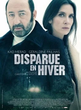 Пропавшая зимой / Disparue en hiver (2014) фильм смотреть онлайн Пропавшая зимой / Disparue en hiver (2014) фильм смотреть онлайн в хорошем качестве