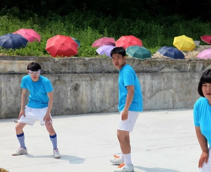 Король чокку (2013) смотреть онлайн Король чокку (2013) фильм смотреть онлайн