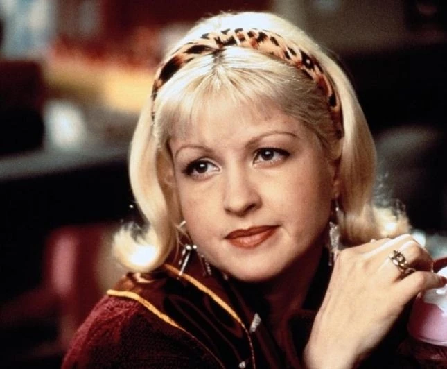 Срочно требуется звезда (1993) смотреть онлайн бесплатно Срочно требуется звезда (1993) фильм смотреть онлайн бесплатно