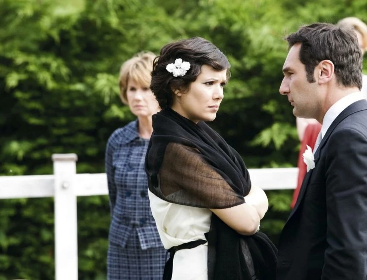 Маленькая зона турбулентности (2009) смотреть онлайн бесплатно Маленькая зона турбулентности (2009) фильм смотреть онлайн бесплатно