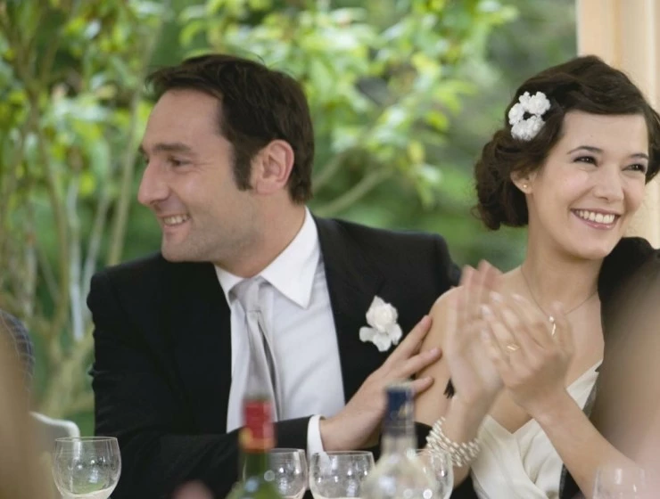 Маленькая зона турбулентности (2009) в хорошем качестве смотреть онлайн Маленькая зона турбулентности (2009) фильм в хорошем качестве смотреть онлайн