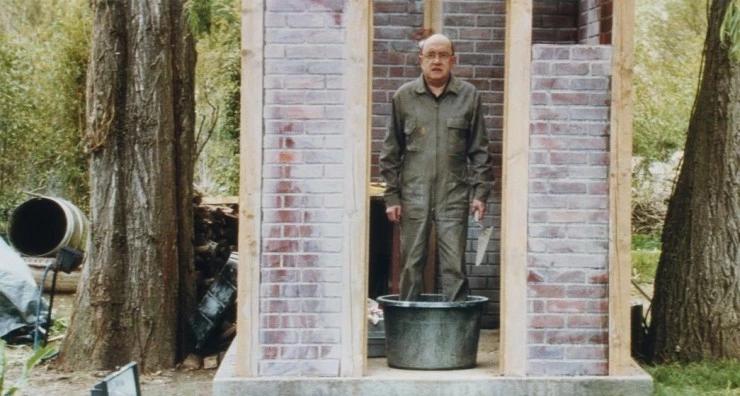 Маленькая зона турбулентности (2009) смотреть онлайн Маленькая зона турбулентности (2009) фильм смотреть онлайн