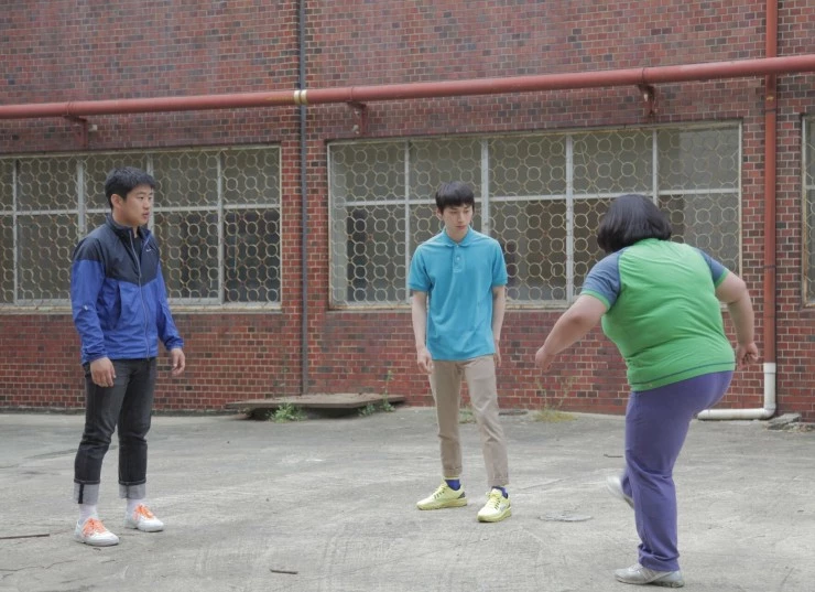 Король чокку (2013) смотреть онлайн бесплатно Король чокку (2013) фильм смотреть онлайн бесплатно