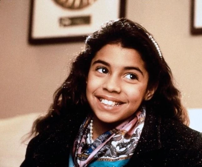 Срочно требуется звезда (1993) смотреть онлайн Срочно требуется звезда (1993) фильм смотреть онлайн