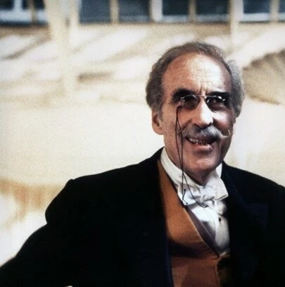 Похититель радуги (1990) смотреть онлайн Похититель радуги (1990) фильм смотреть онлайн