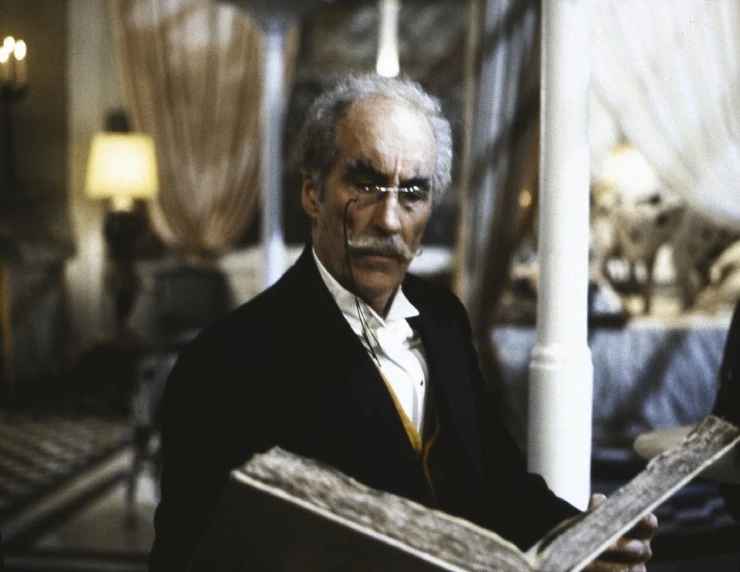 Похититель радуги (1990) в хорошем качестве смотреть онлайн Похититель радуги (1990) фильм в хорошем качестве смотреть онлайн