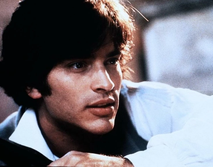 Воробей (1993) в хорошем качестве смотреть онлайн Воробей (1993) фильм в хорошем качестве смотреть онлайн