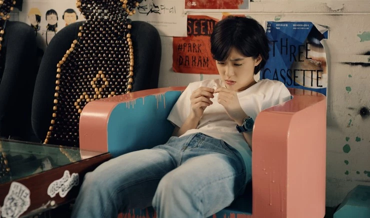 Десять месяцев (2020) смотреть онлайн Десять месяцев (2020) фильм смотреть онлайн