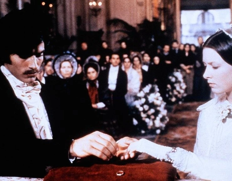 Воробей (1993) смотреть онлайн Воробей (1993) фильм смотреть онлайн