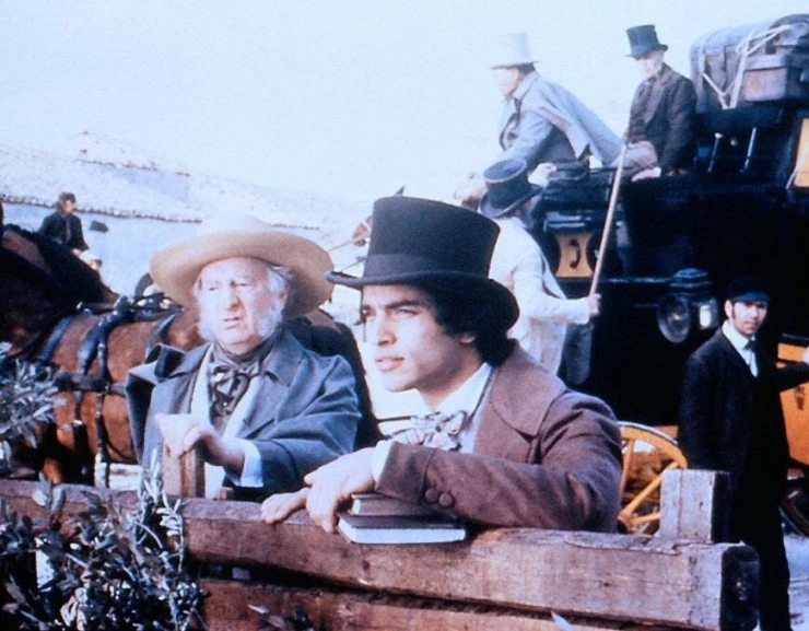 Воробей (1993) смотреть онлайн бесплатно Воробей (1993) фильм смотреть онлайн бесплатно