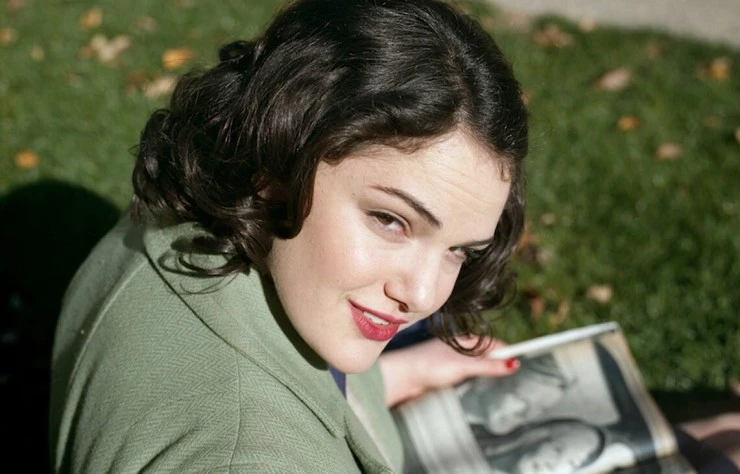 Тинейдж (2013) смотреть онлайн Тинейдж (2013) фильм смотреть онлайн