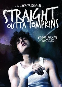 Straight Outta Tompkins (2015) фильм смотреть онлайн Straight Outta Tompkins (2015) фильм смотреть онлайн в хорошем качестве