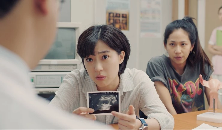 Десять месяцев (2020) смотреть онлайн бесплатно Десять месяцев (2020) фильм смотреть онлайн бесплатно