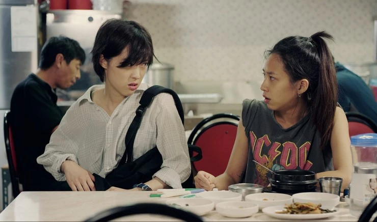 Десять месяцев (2020) в хорошем качестве смотреть онлайн Десять месяцев (2020) фильм в хорошем качестве смотреть онлайн