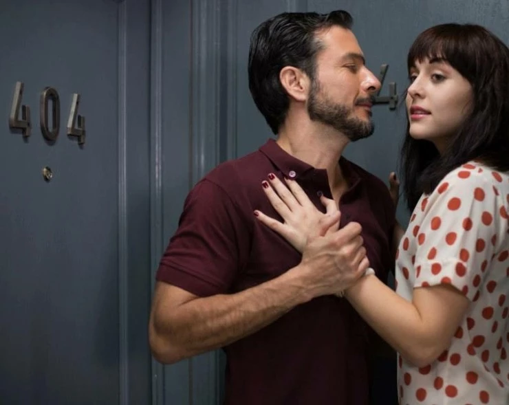 Не знаю, подрезать ли себе вены или оставить их длинными (2013) смотреть онлайн Не знаю, подрезать ли себе вены или оставить их длинными (2013) фильм смотреть онлайн