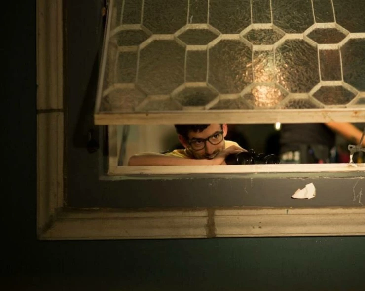 Не знаю, подрезать ли себе вены или оставить их длинными (2013) в хорошем качестве смотреть онлайн Не знаю, подрезать ли себе вены или оставить их длинными (2013) фильм в хорошем качестве смотреть онлайн