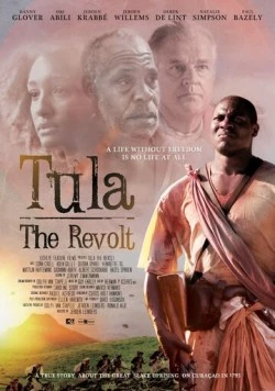 Тула: Восстание / Tula: The Revolt (2013) фильм смотреть онлайн Тула: Восстание / Tula: The Revolt (2013) фильм смотреть онлайн в хорошем качестве