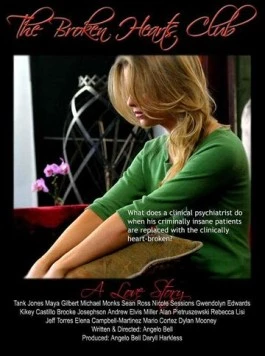 The Broken Hearts Club (2009) фильм смотреть онлайн The Broken Hearts Club (2009) фильм смотреть онлайн в хорошем качестве