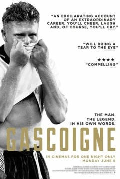 Гаскойн. Легенда Англии / Gascoigne (2015) фильм смотреть онлайн Гаскойн. Легенда Англии / Gascoigne (2015) фильм смотреть онлайн в хорошем качестве