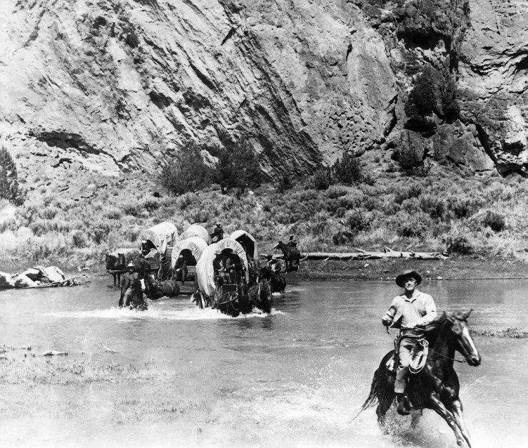 Индейский воин (1955) смотреть онлайн бесплатно Индейский воин (1955) фильм смотреть онлайн бесплатно