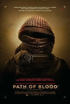 Путь крови / Path of Blood (2018) фильм смотреть онлайн Путь крови / Path of Blood (2018) фильм смотреть онлайн в хорошем качестве