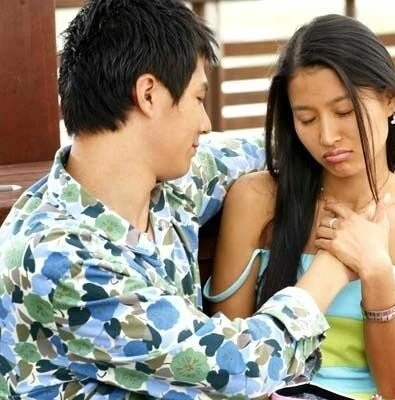 Любовь Севера и Юга (2003) в хорошем качестве смотреть онлайн Любовь Севера и Юга (2003) фильм в хорошем качестве смотреть онлайн