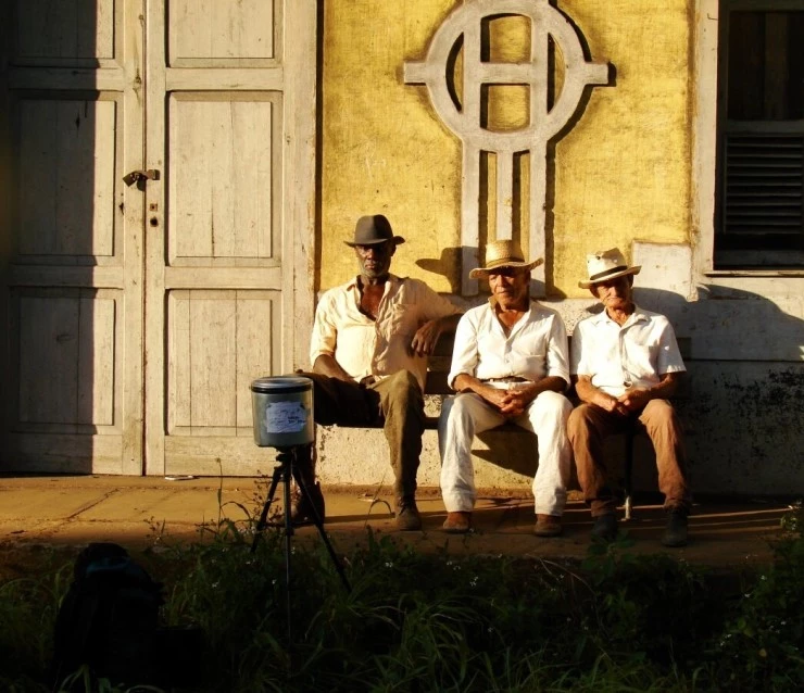 Память о том, чего не было (2011) смотреть онлайн Память о том, чего не было (2011) фильм смотреть онлайн