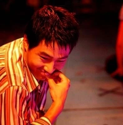 Любовь Севера и Юга (2003) смотреть онлайн Любовь Севера и Юга (2003) фильм смотреть онлайн