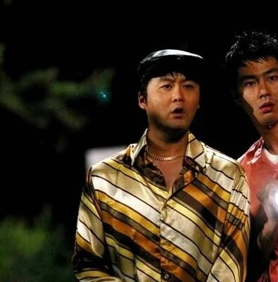 Любовь Севера и Юга (2003) смотреть онлайн бесплатно Любовь Севера и Юга (2003) фильм смотреть онлайн бесплатно