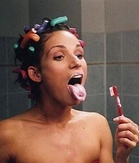 Роман про любовь (2005) смотреть онлайн Роман про любовь (2005) фильм смотреть онлайн