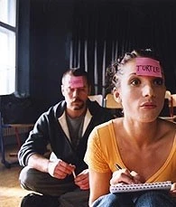 Роман про любовь (2005) в хорошем качестве смотреть онлайн Роман про любовь (2005) фильм в хорошем качестве смотреть онлайн