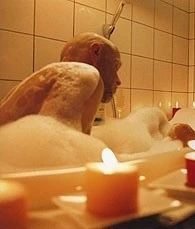 Роман про любовь (2005) смотреть онлайн бесплатно Роман про любовь (2005) фильм смотреть онлайн бесплатно