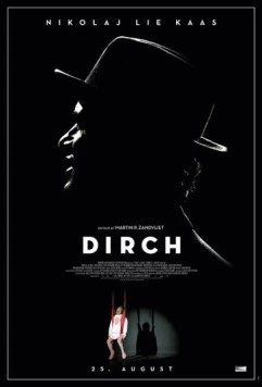 Смешной человек / Dirch (2011) фильм смотреть онлайн в хорошем качестве